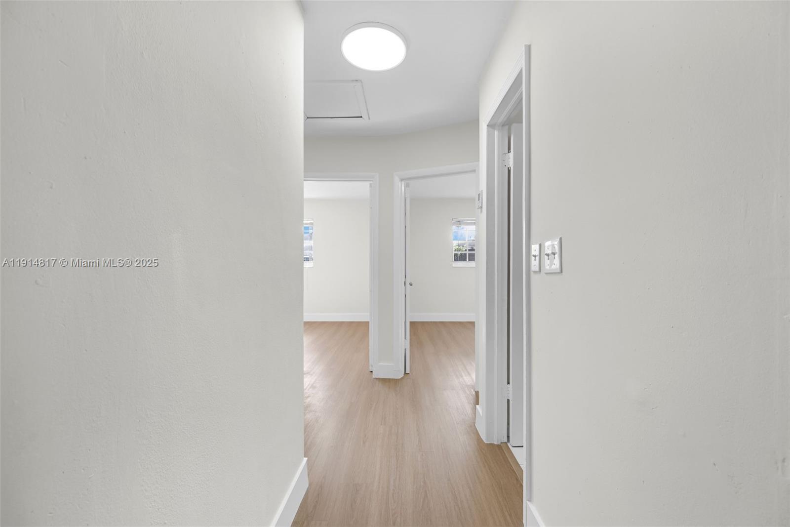 RIVERDALE ESTS SEC 1 - Residential