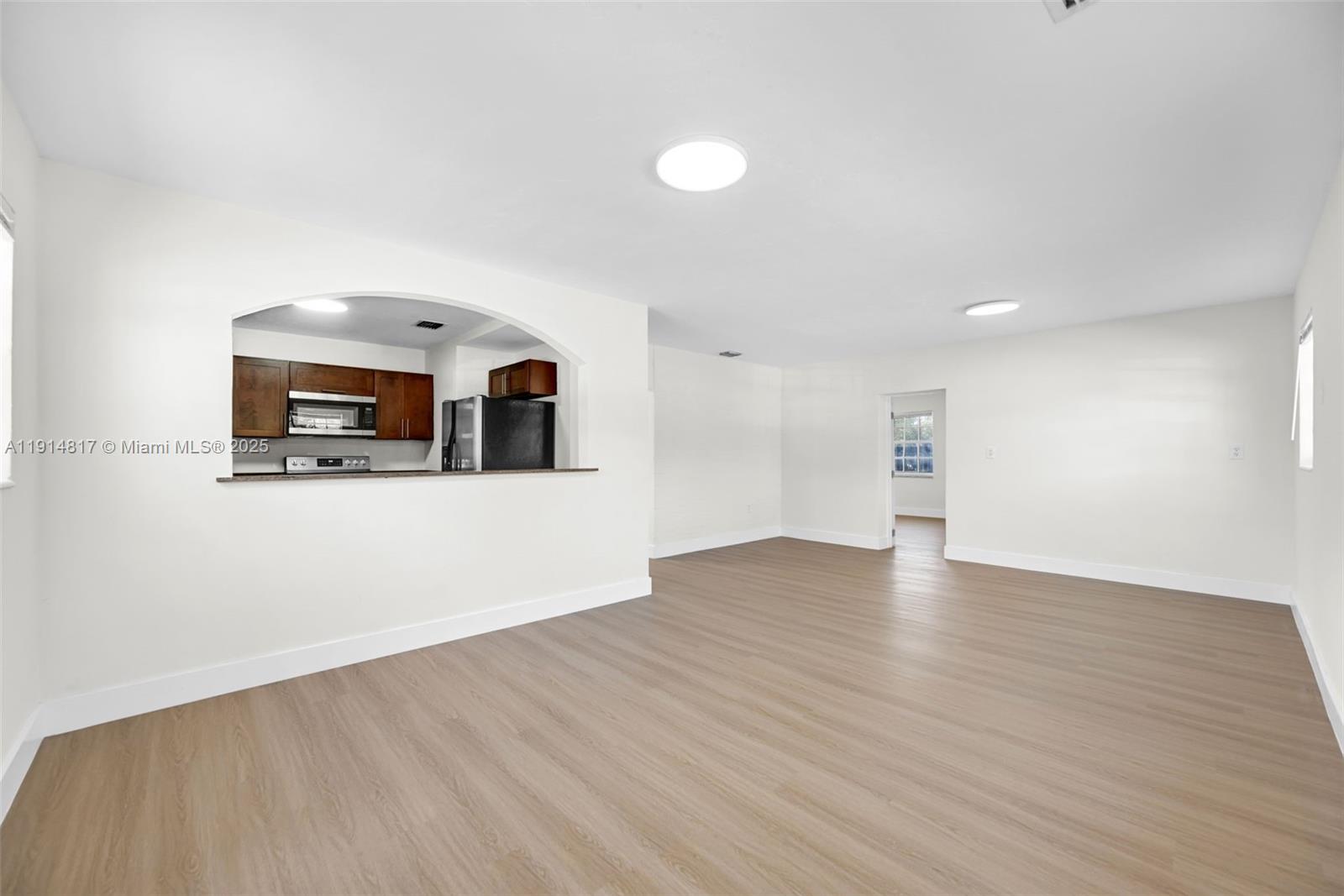 RIVERDALE ESTS SEC 1 - Residential