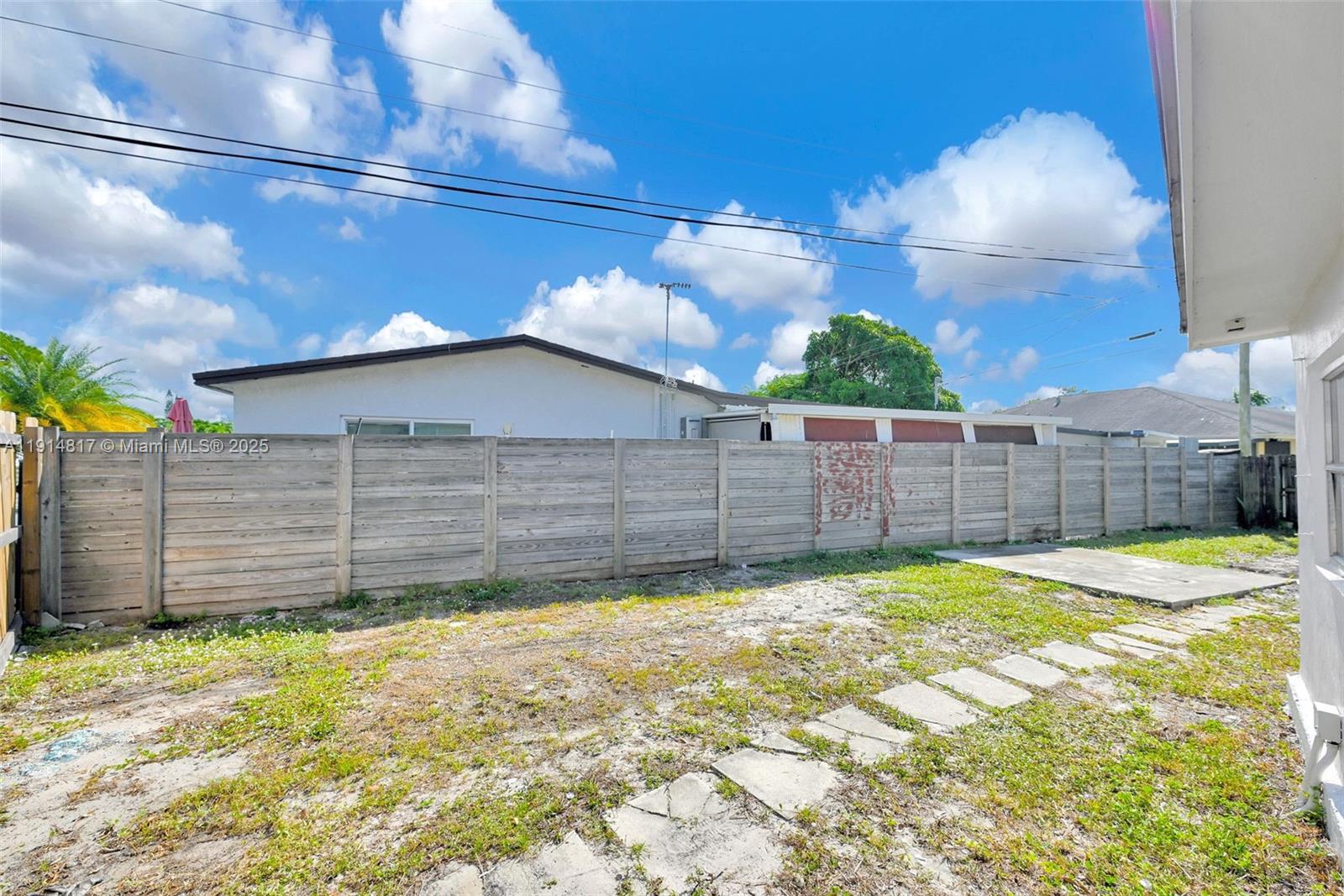 RIVERDALE ESTS SEC 1 - Residential