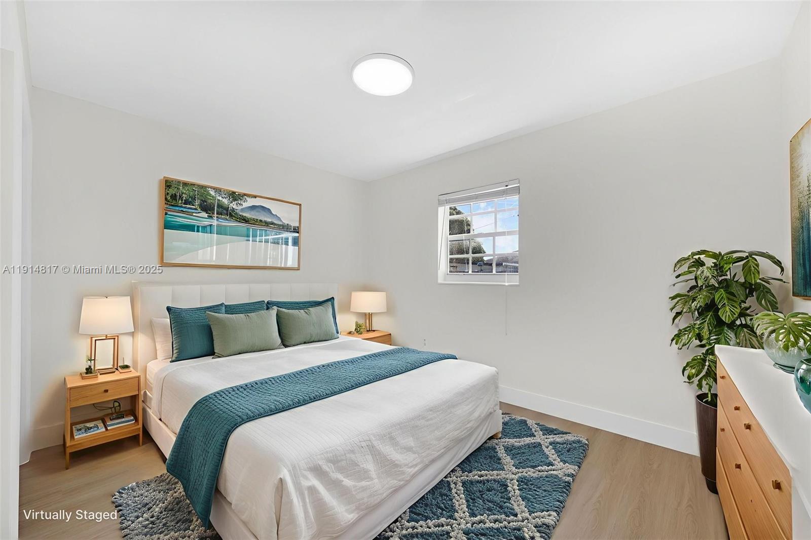 RIVERDALE ESTS SEC 1 - Residential