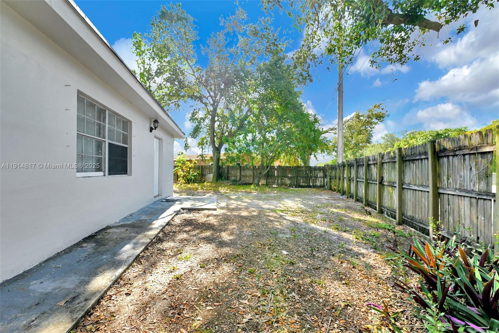 RIVERDALE ESTS SEC 1 - Residential