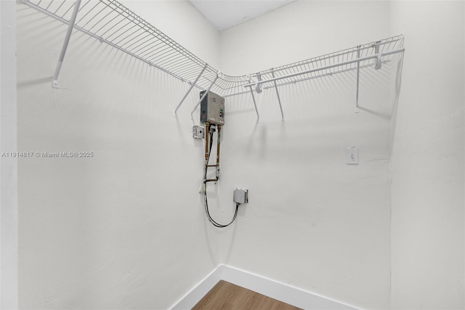 RIVERDALE ESTS SEC 1 - Residential