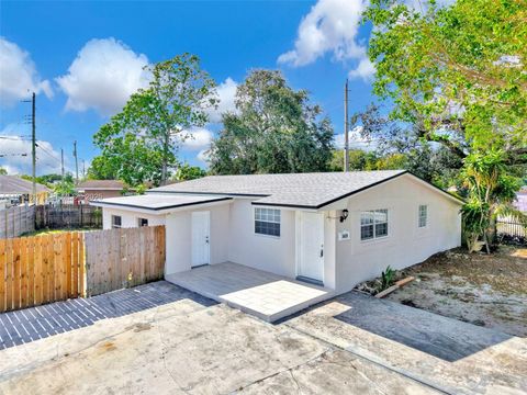 Photo of 3620 NW 210th Ter, Miami Gardens, FL 33056 (MLS # A11914817)