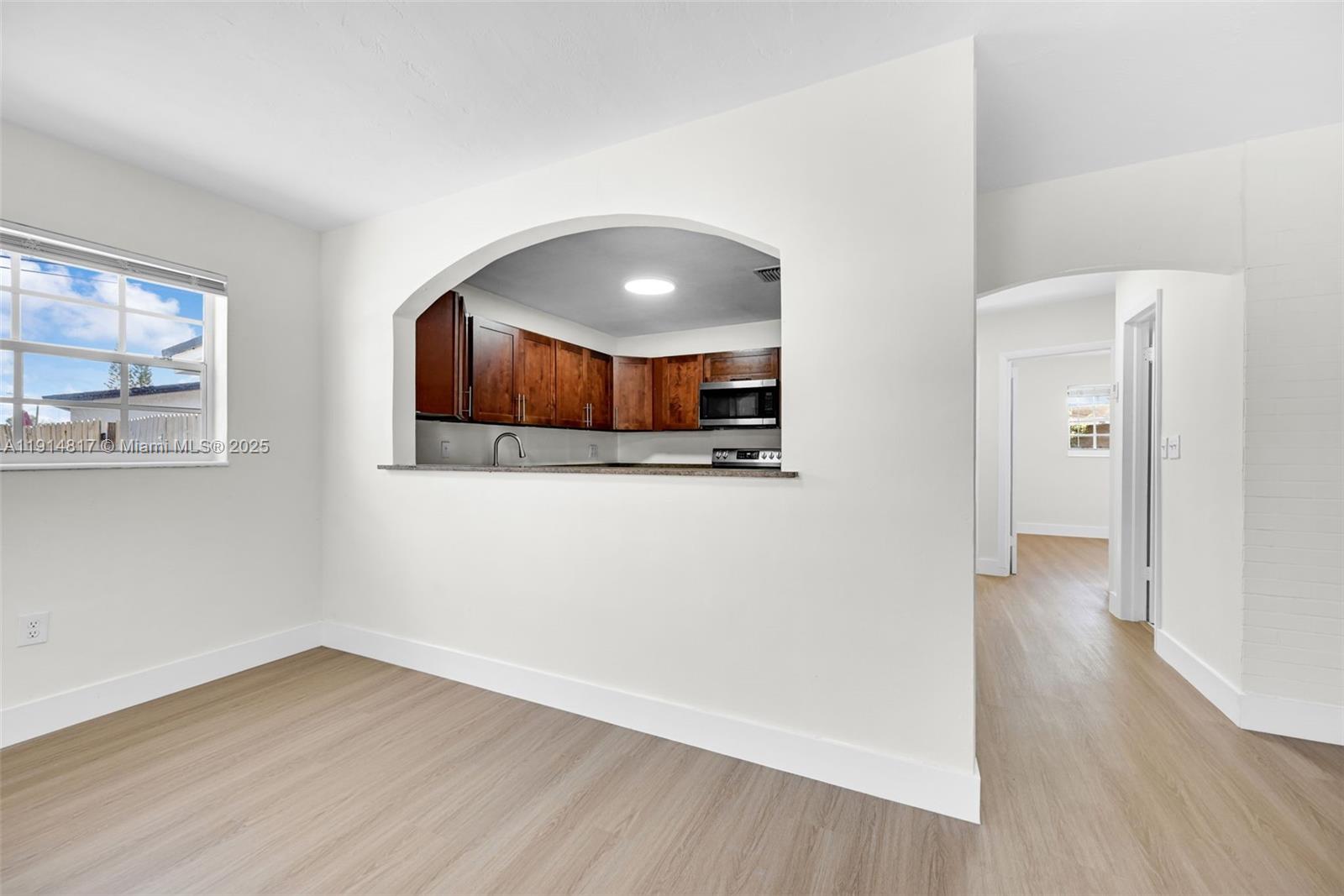 RIVERDALE ESTS SEC 1 - Residential