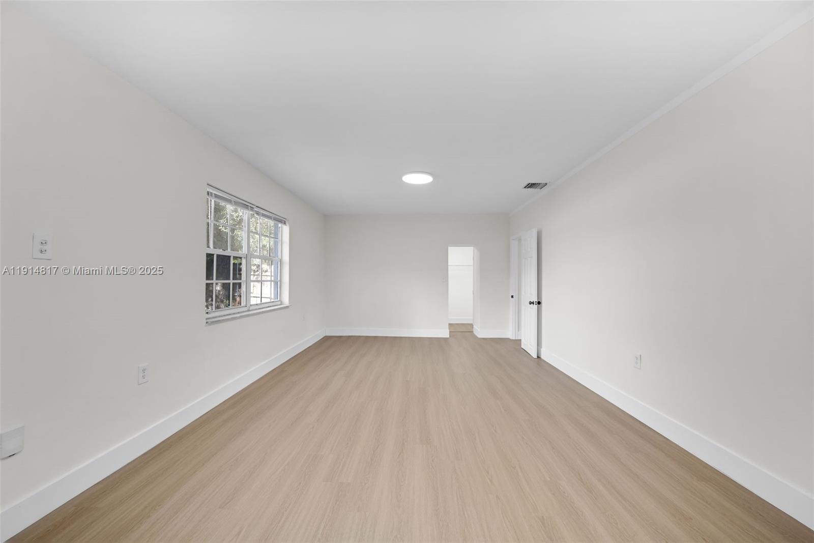 RIVERDALE ESTS SEC 1 - Residential