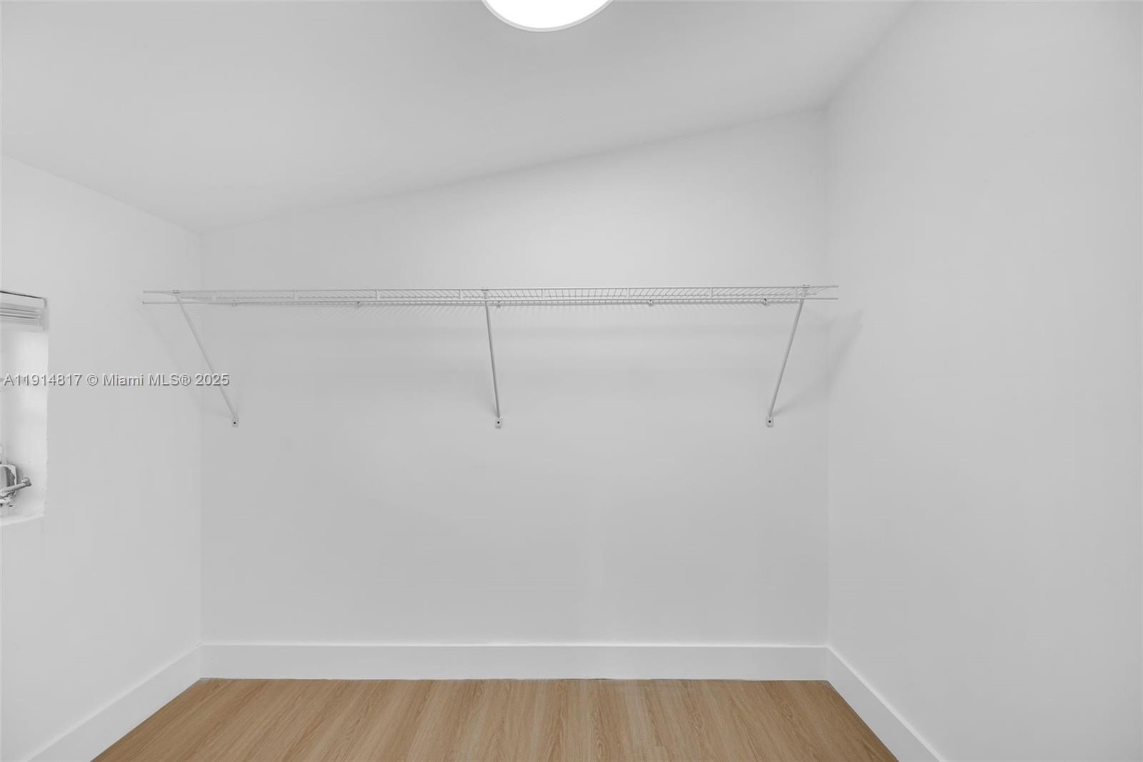 RIVERDALE ESTS SEC 1 - Residential