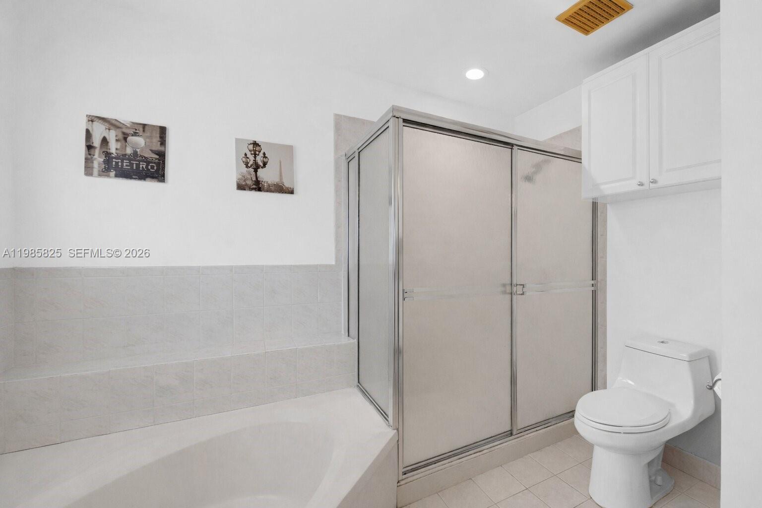 BONAVILLAS - Residential