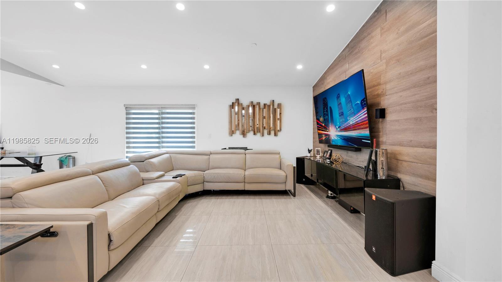 BONAVILLAS - Residential