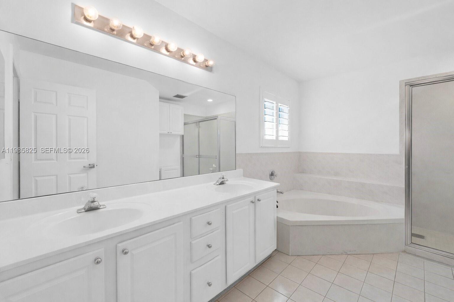 BONAVILLAS - Residential