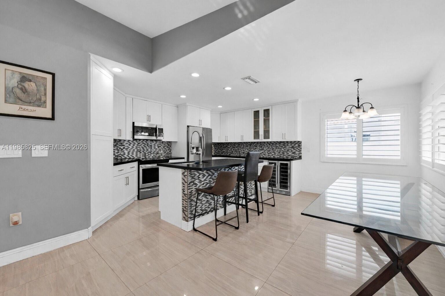 BONAVILLAS - Residential