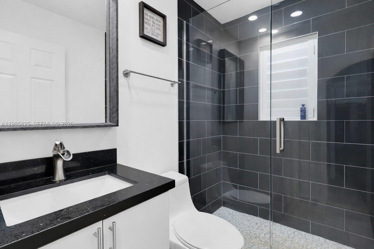 BONAVILLAS - Residential