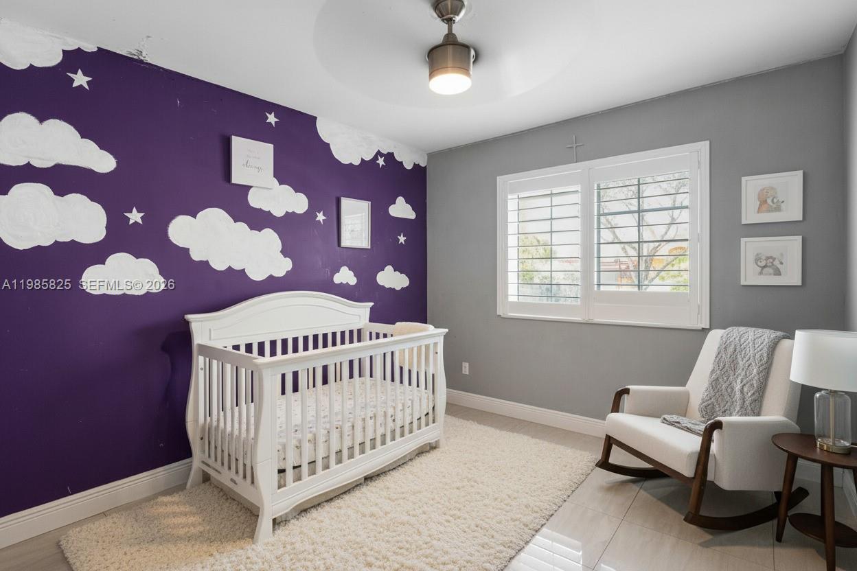 BONAVILLAS - Residential