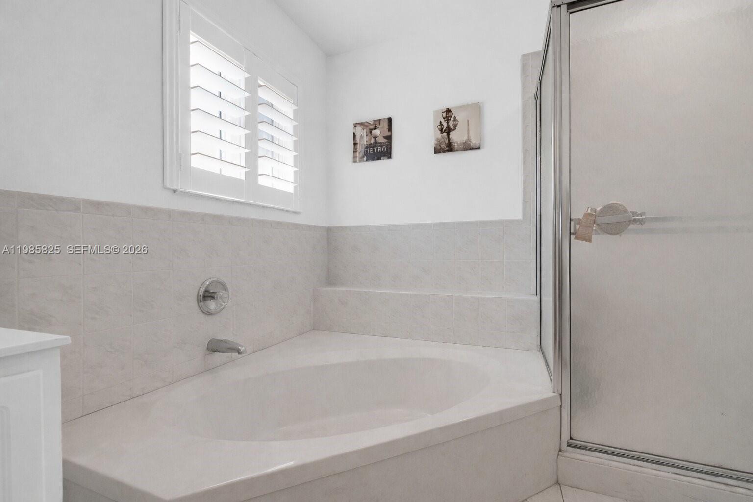 BONAVILLAS - Residential