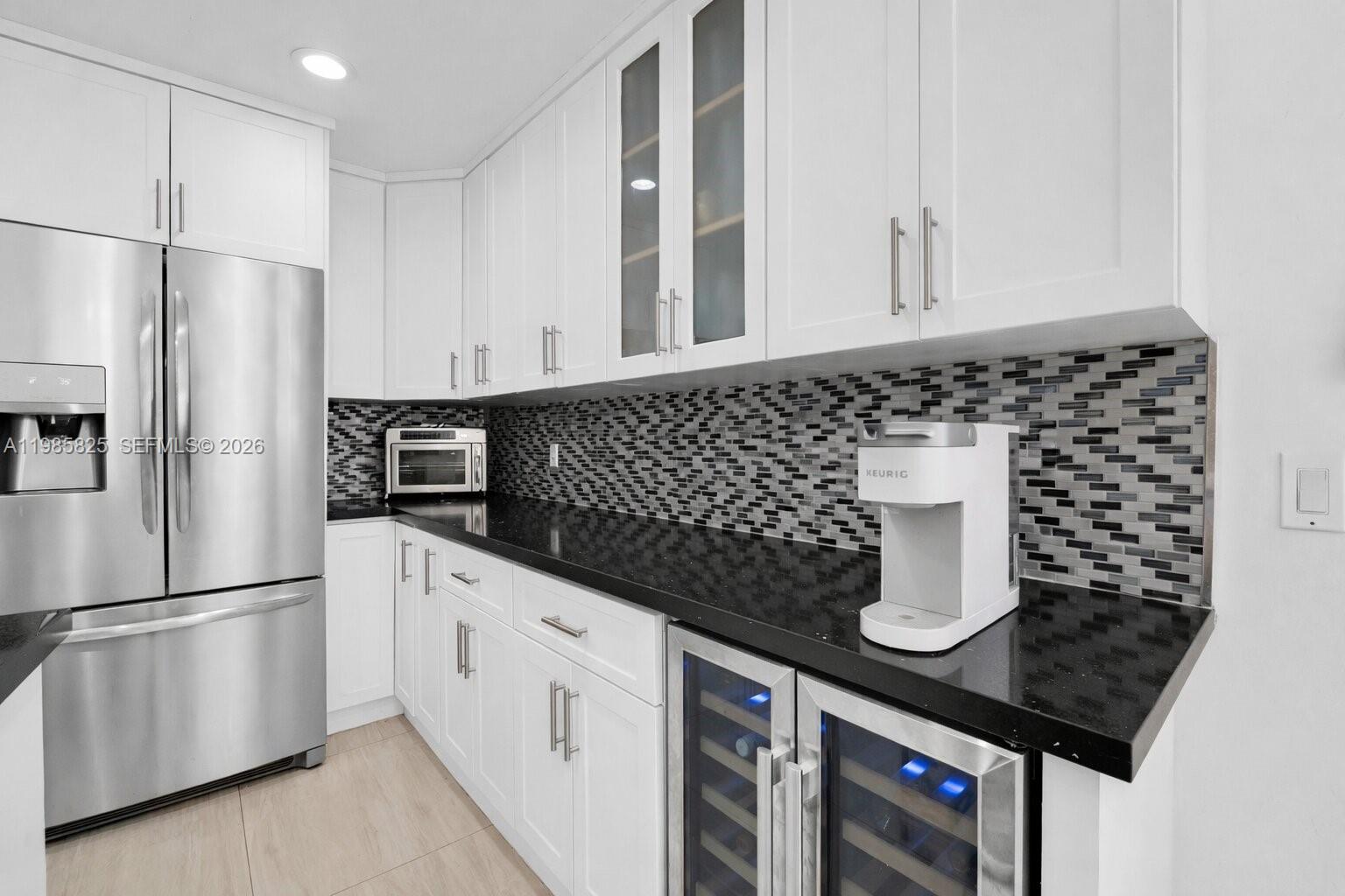 BONAVILLAS - Residential