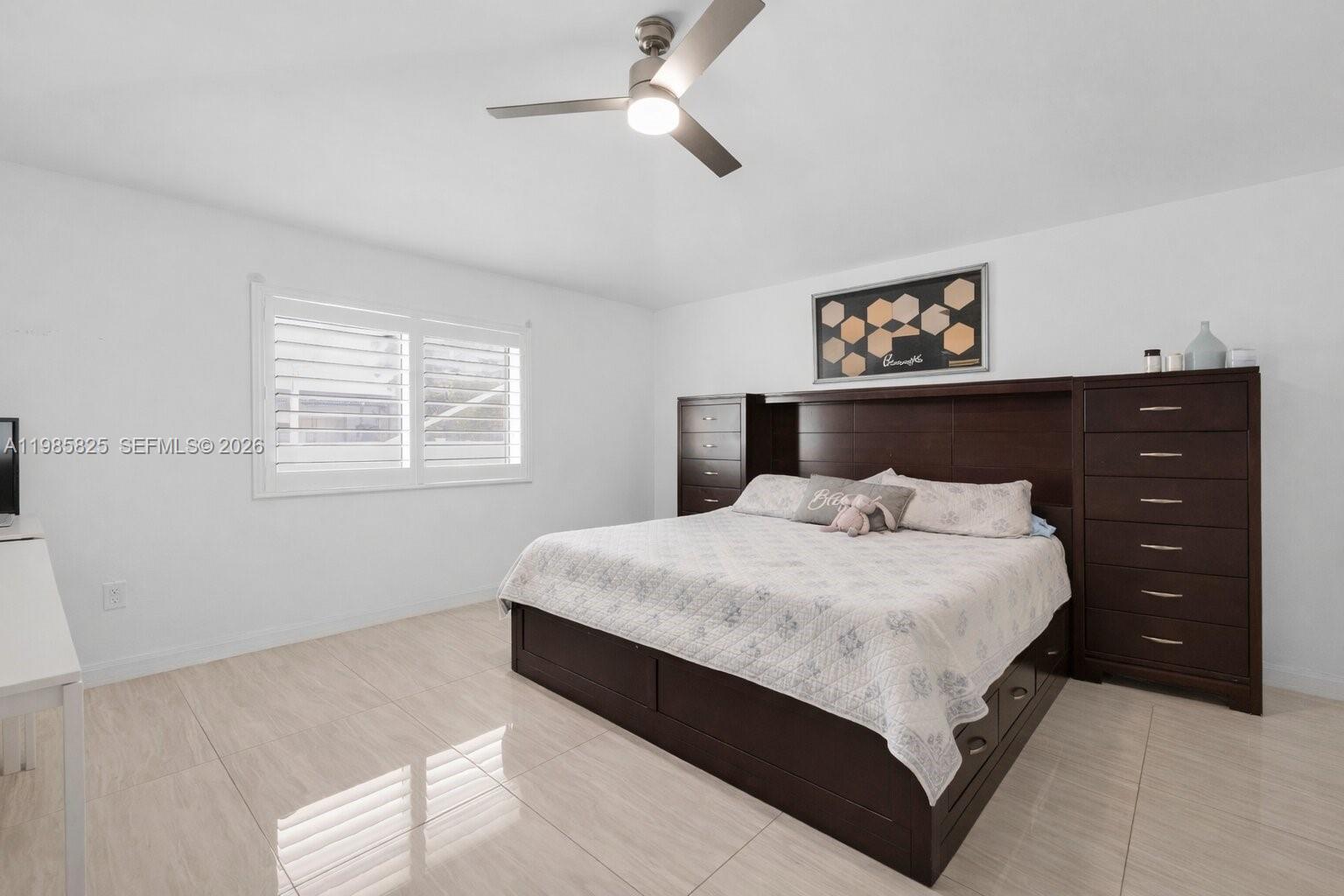 BONAVILLAS - Residential