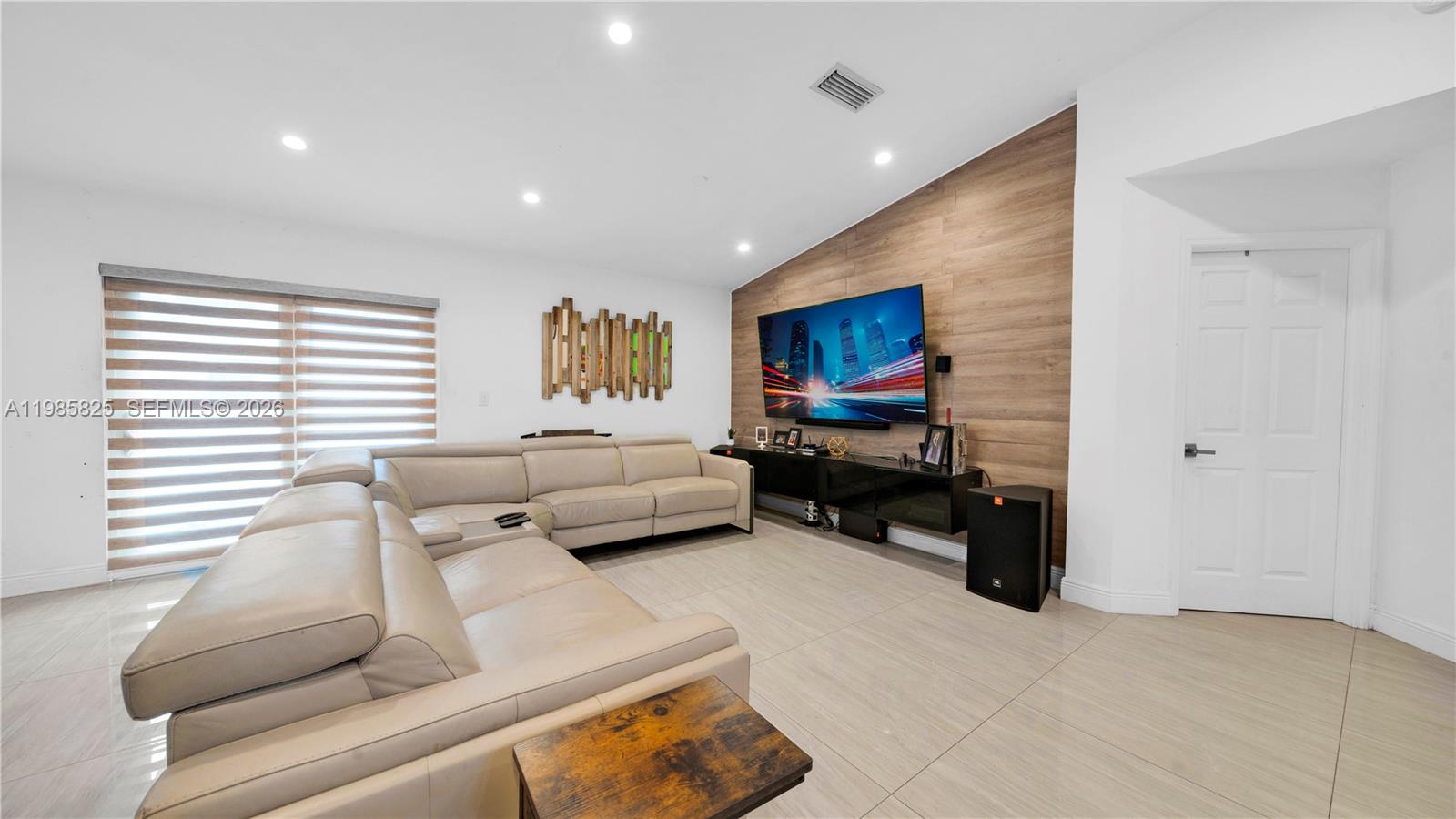 BONAVILLAS - Residential