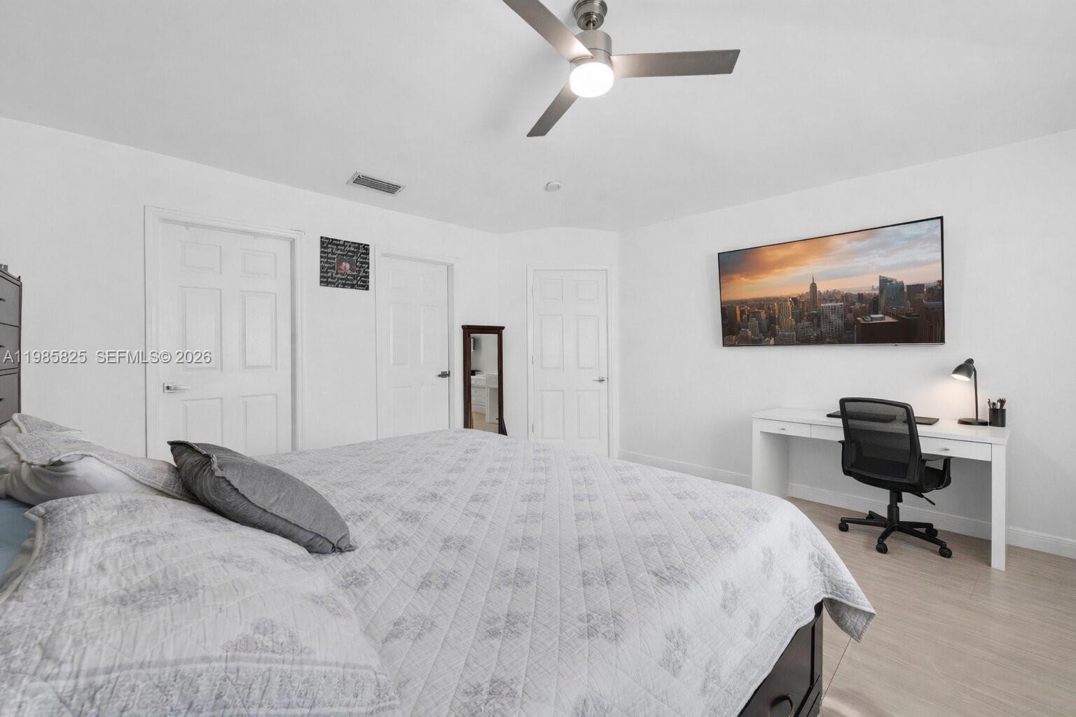 BONAVILLAS - Residential