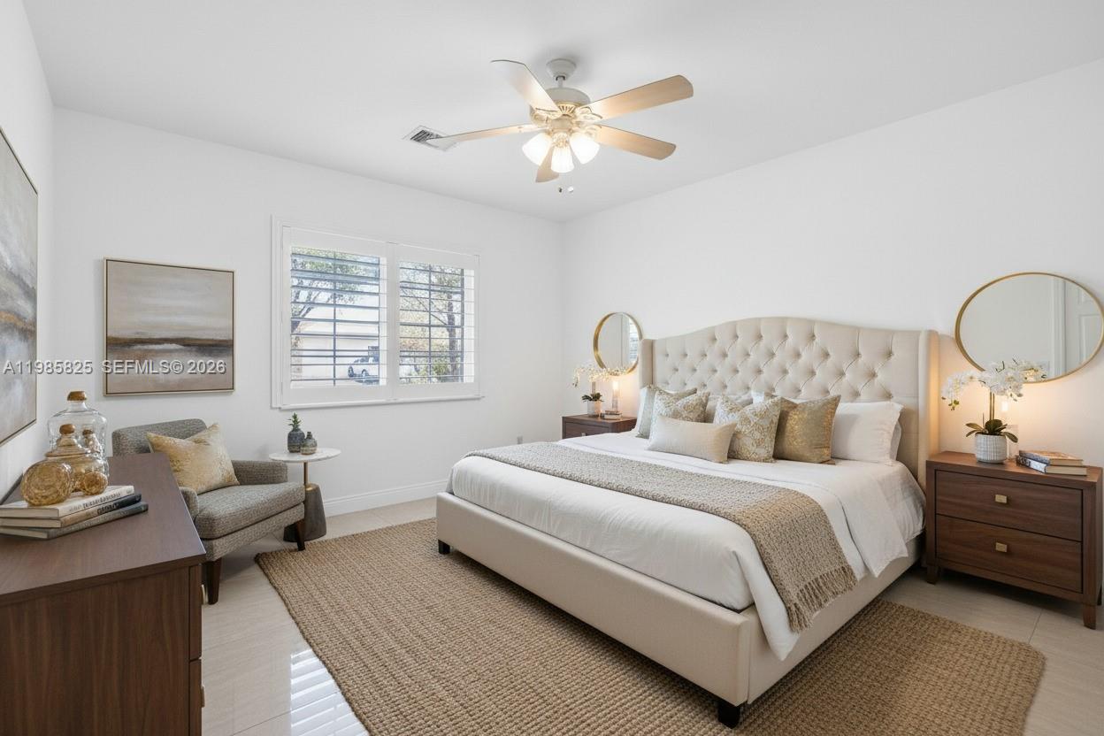 BONAVILLAS - Residential