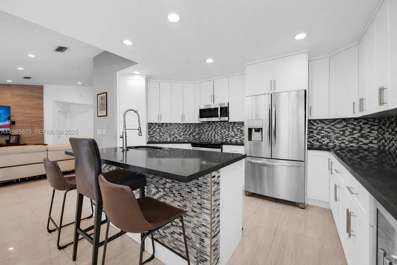 BONAVILLAS - Residential