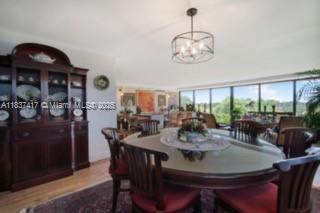 GABLES BATH CLUB APTS CON - Residential