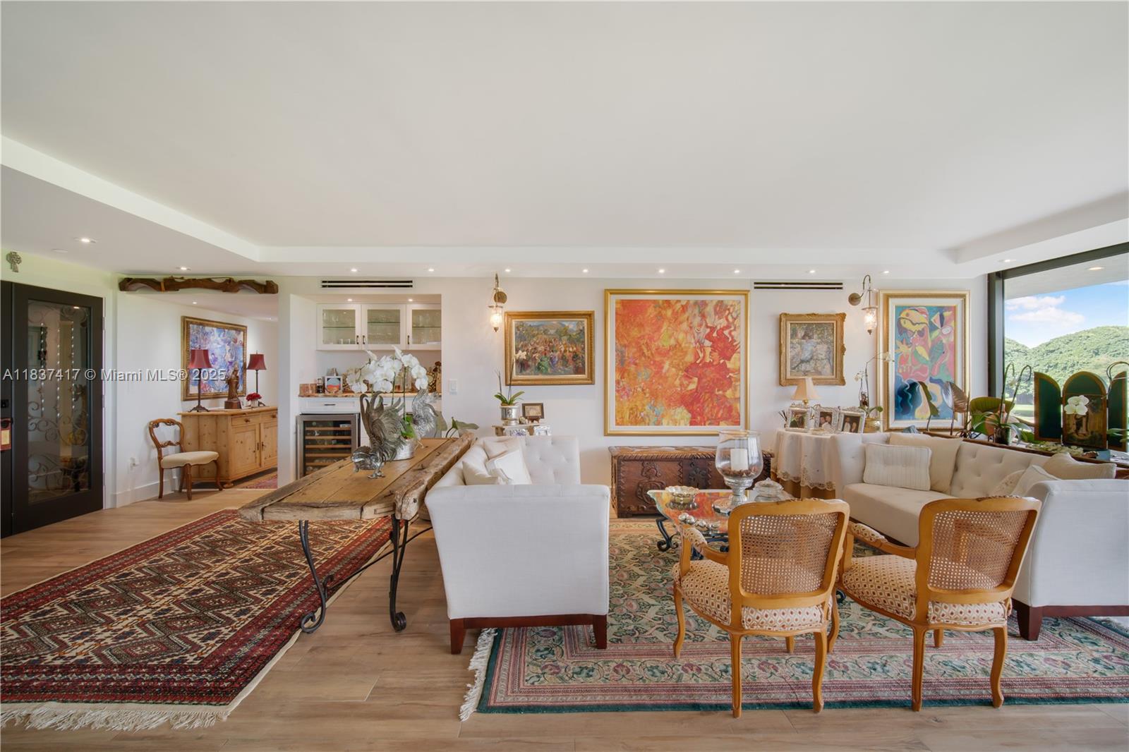 700 Coral Way 4