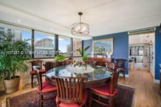 GABLES BATH CLUB APTS CON - Residential