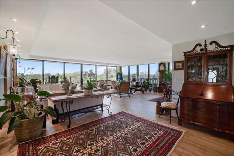 Photo of 700 Coral Way #4, Coral Gables, FL 33134 (MLS # A11837417)