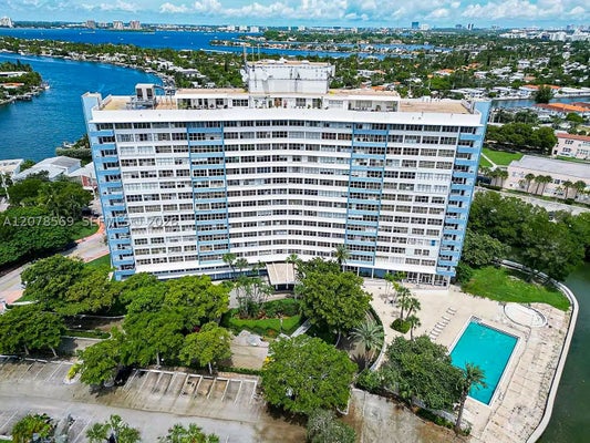 7441 WAYNE AVE APT 1R, MIAMI BEACH, FL 33141 - Image 9a9457d80f05aace3e4e73fb282d648d/2498993410