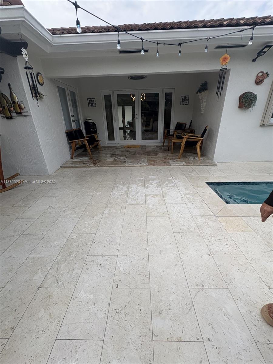 KAYLA S PLACE - Residential