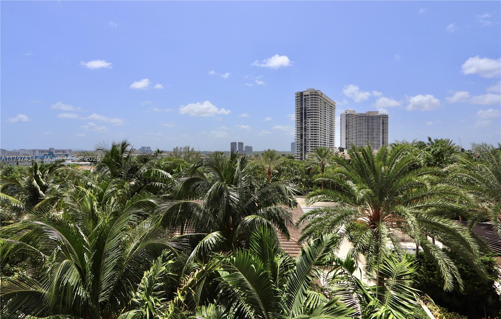 2800 ISL BLVD WILLIAMS IS - Residential