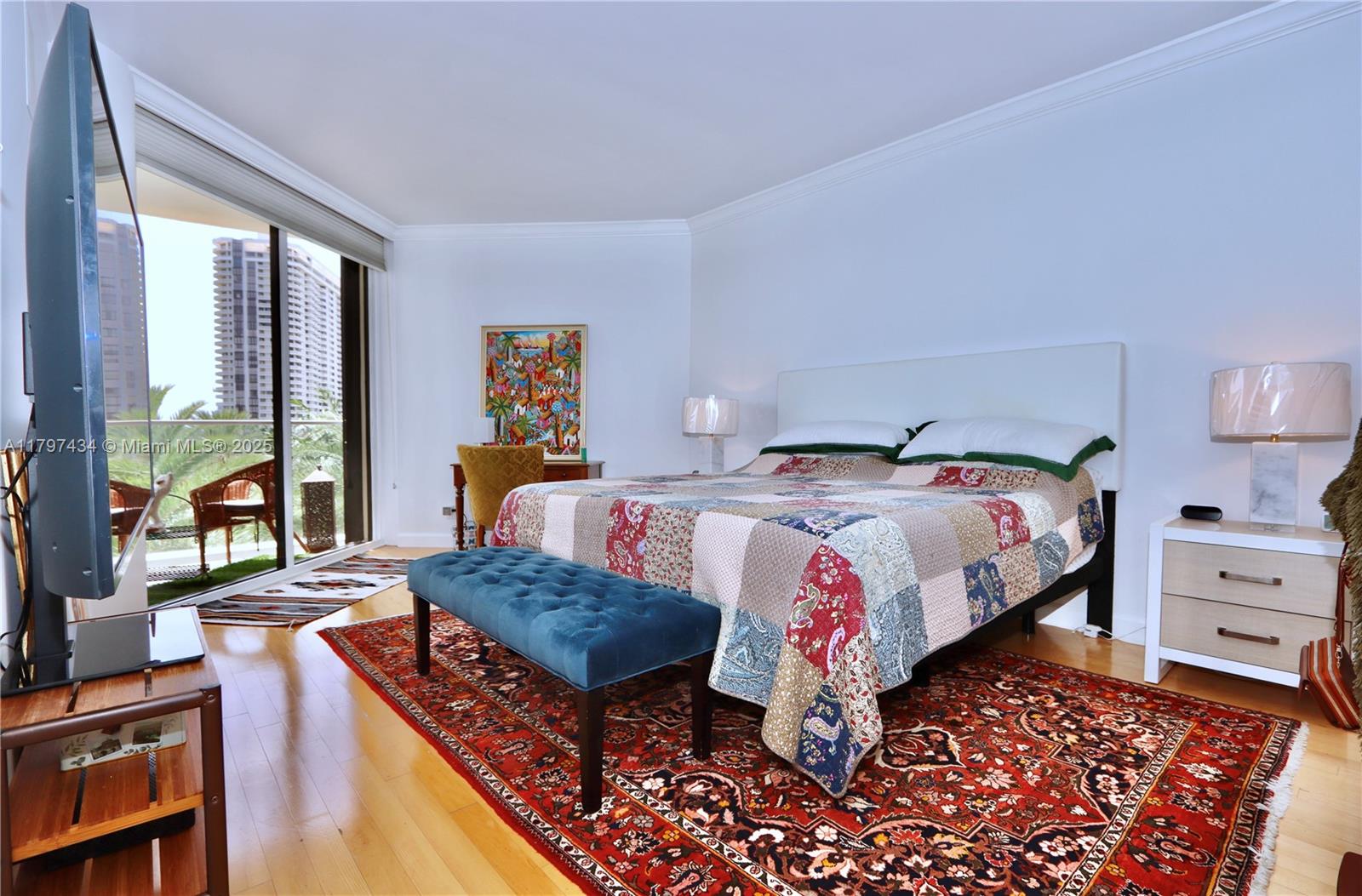 2800 ISL BLVD WILLIAMS IS - Residential