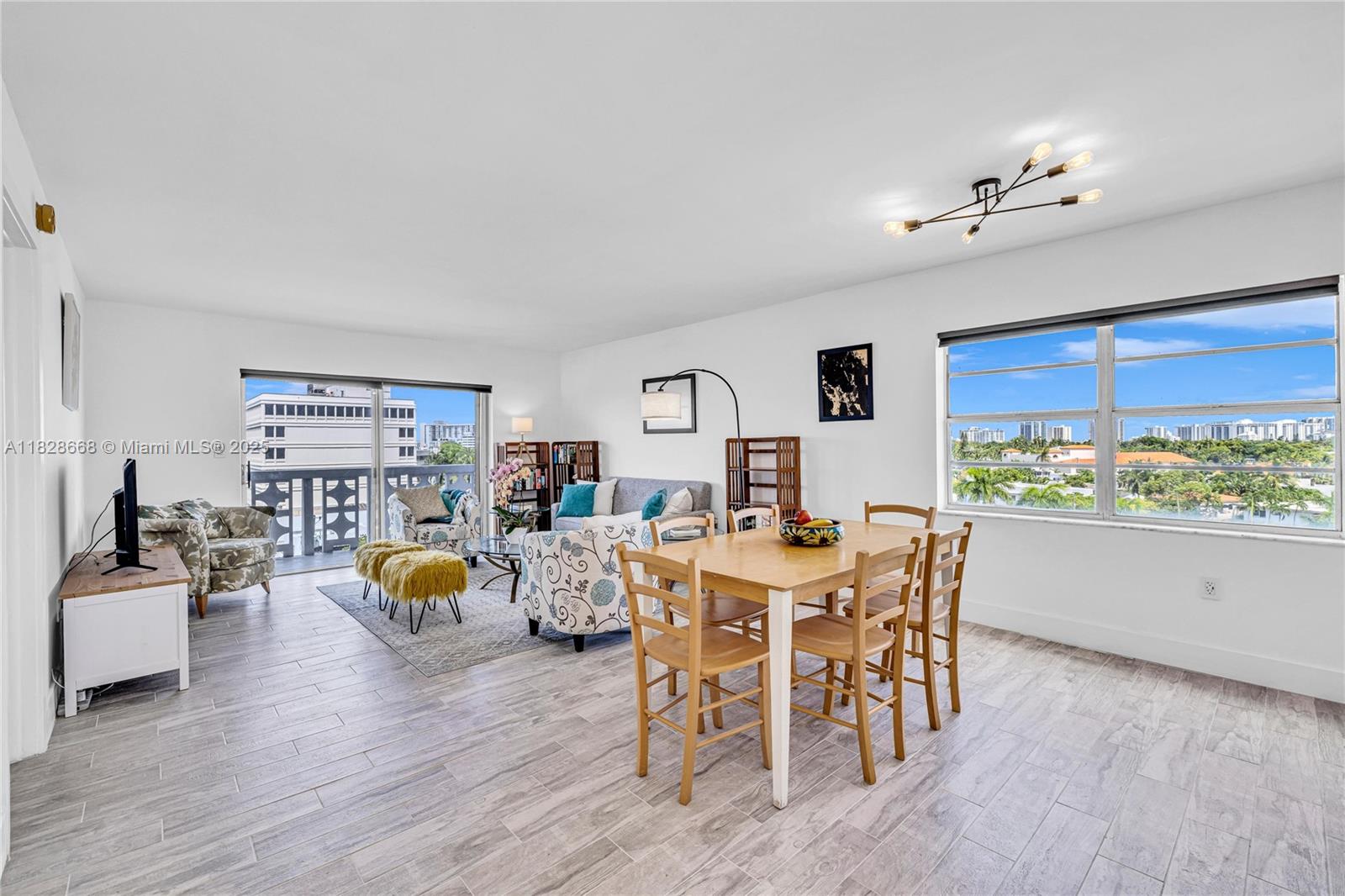4141 Nautilus Dr 7J