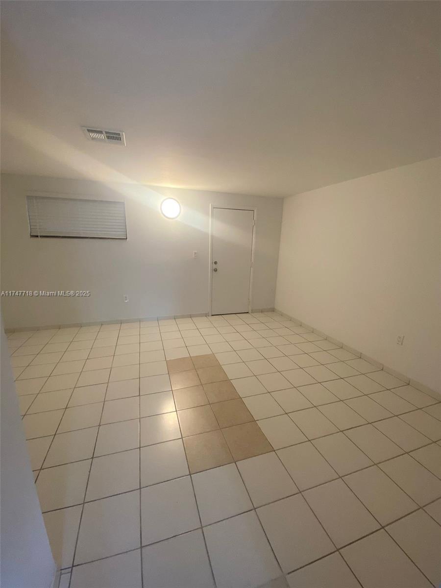 EL BOSQUE AT LITTLE HAVAN - Residential Lease