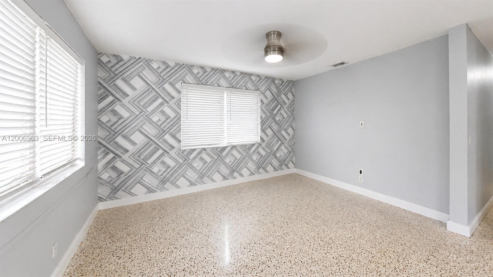 3630 Percival Ave 3630