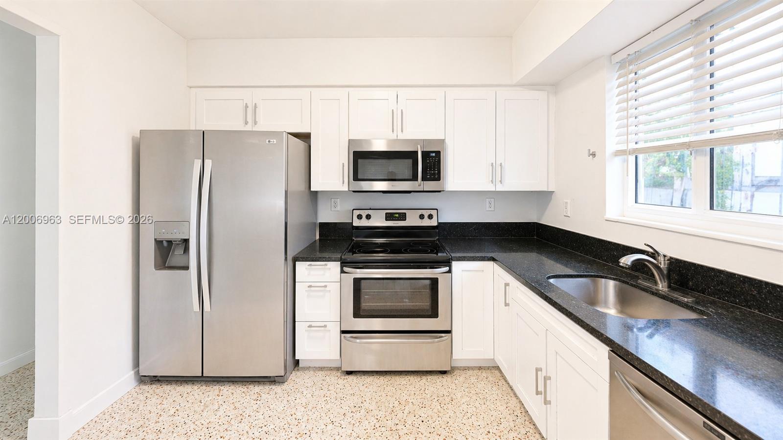 3630 Percival Ave 3630