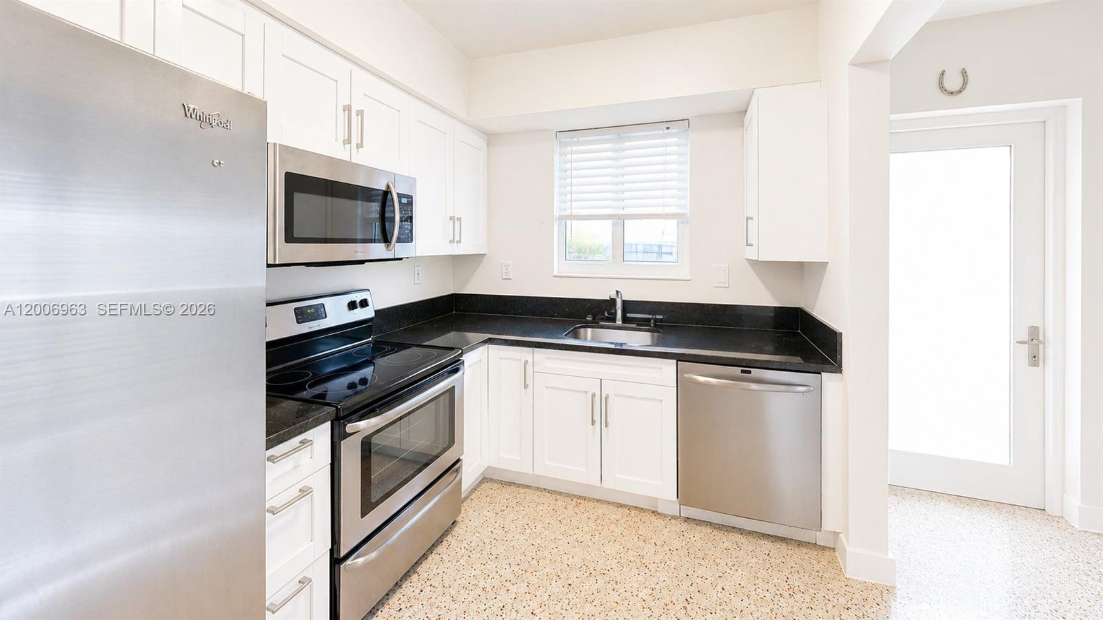 3630 Percival Ave 3630