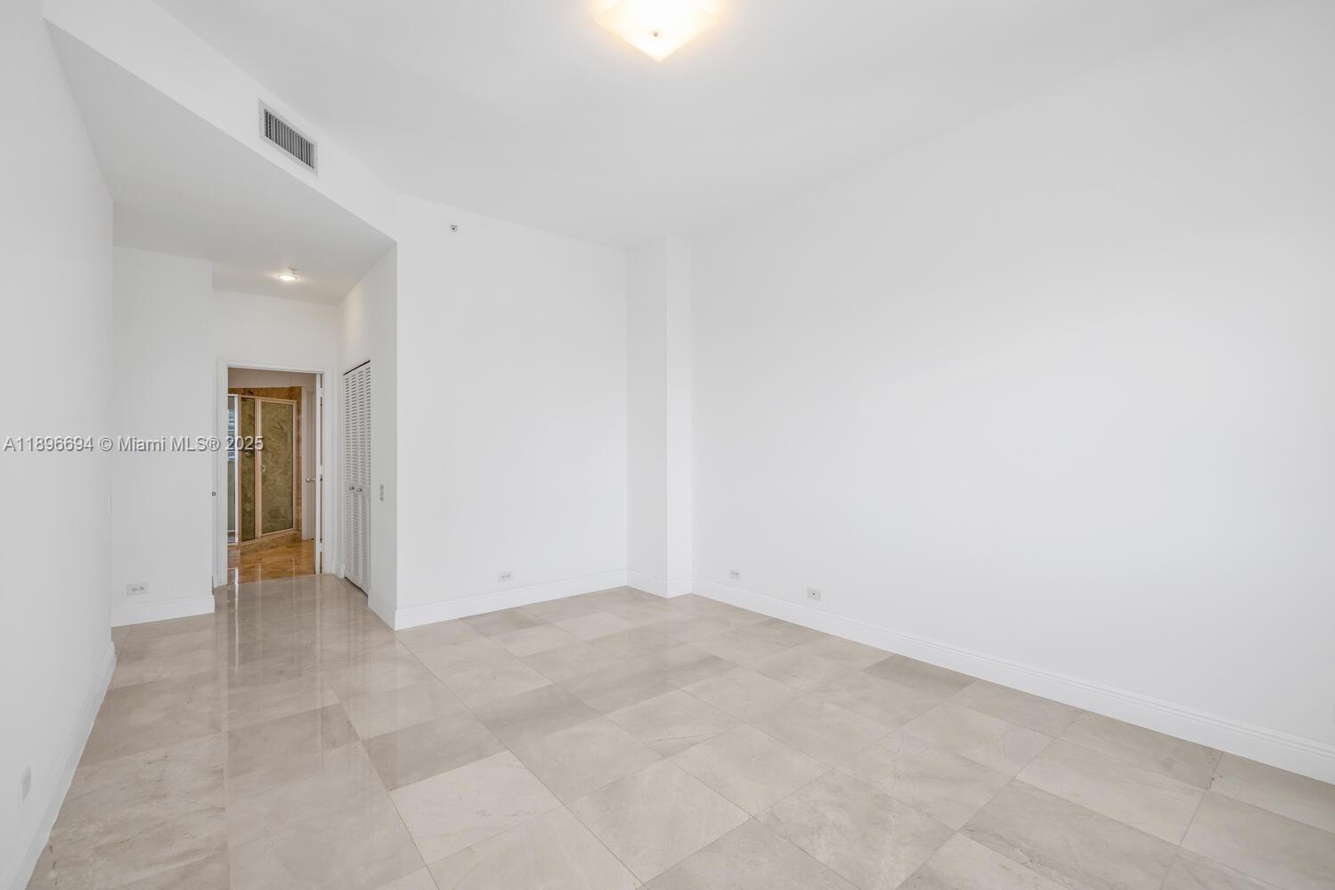 ONE TEQUESTA POINT CONDO - Residential Lease