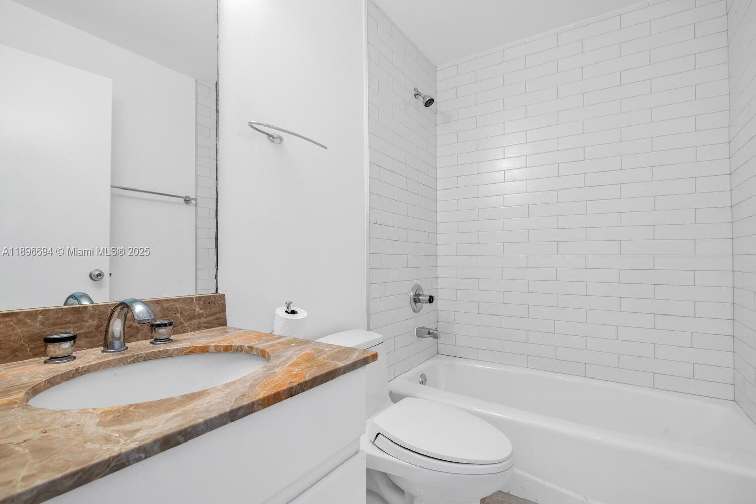 ONE TEQUESTA POINT CONDO - Residential Lease