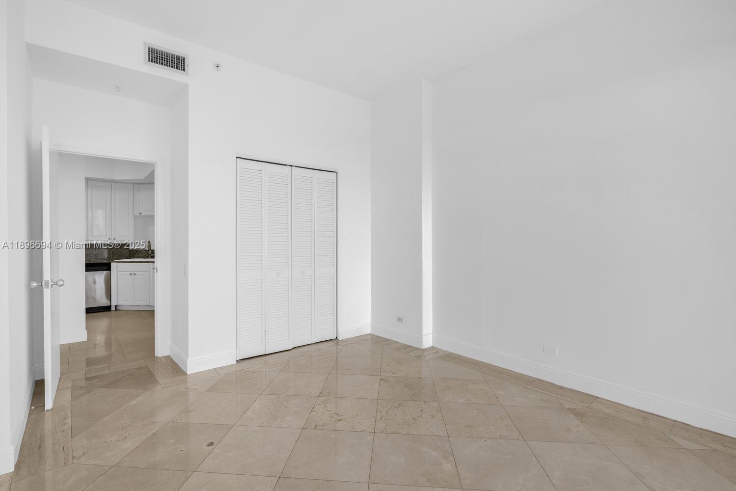 ONE TEQUESTA POINT CONDO - Residential Lease