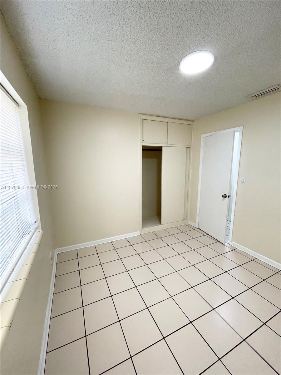 WELWYN PARK FIRST ADD - Residential