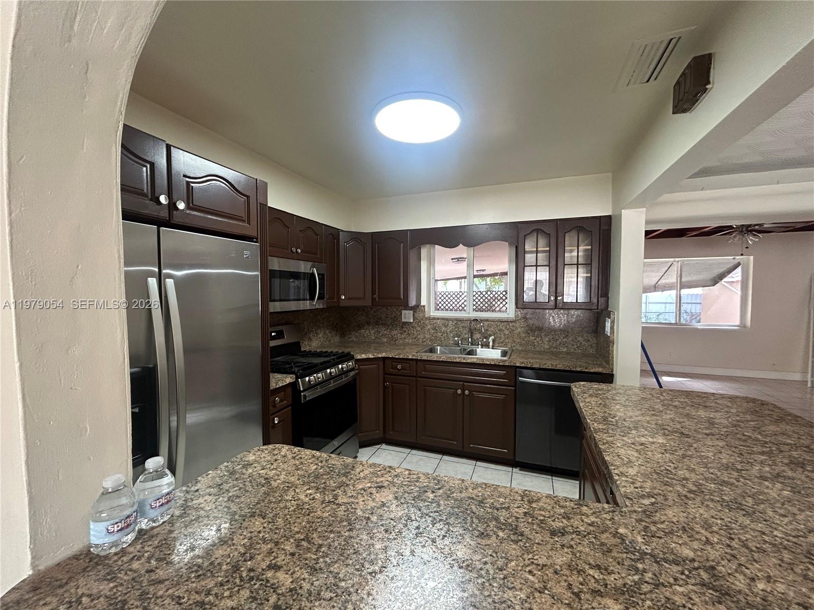 WELWYN PARK FIRST ADD - Residential