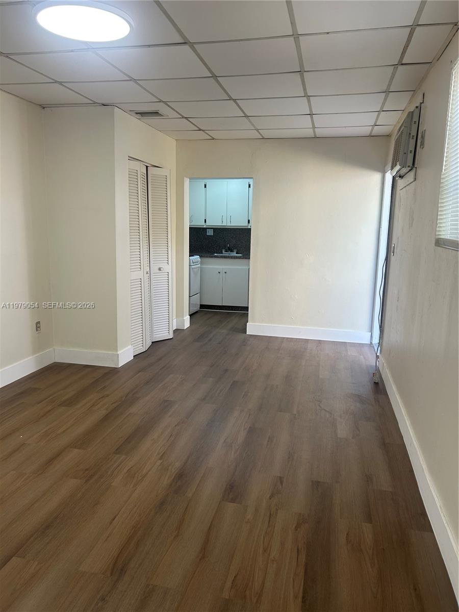 WELWYN PARK FIRST ADD - Residential