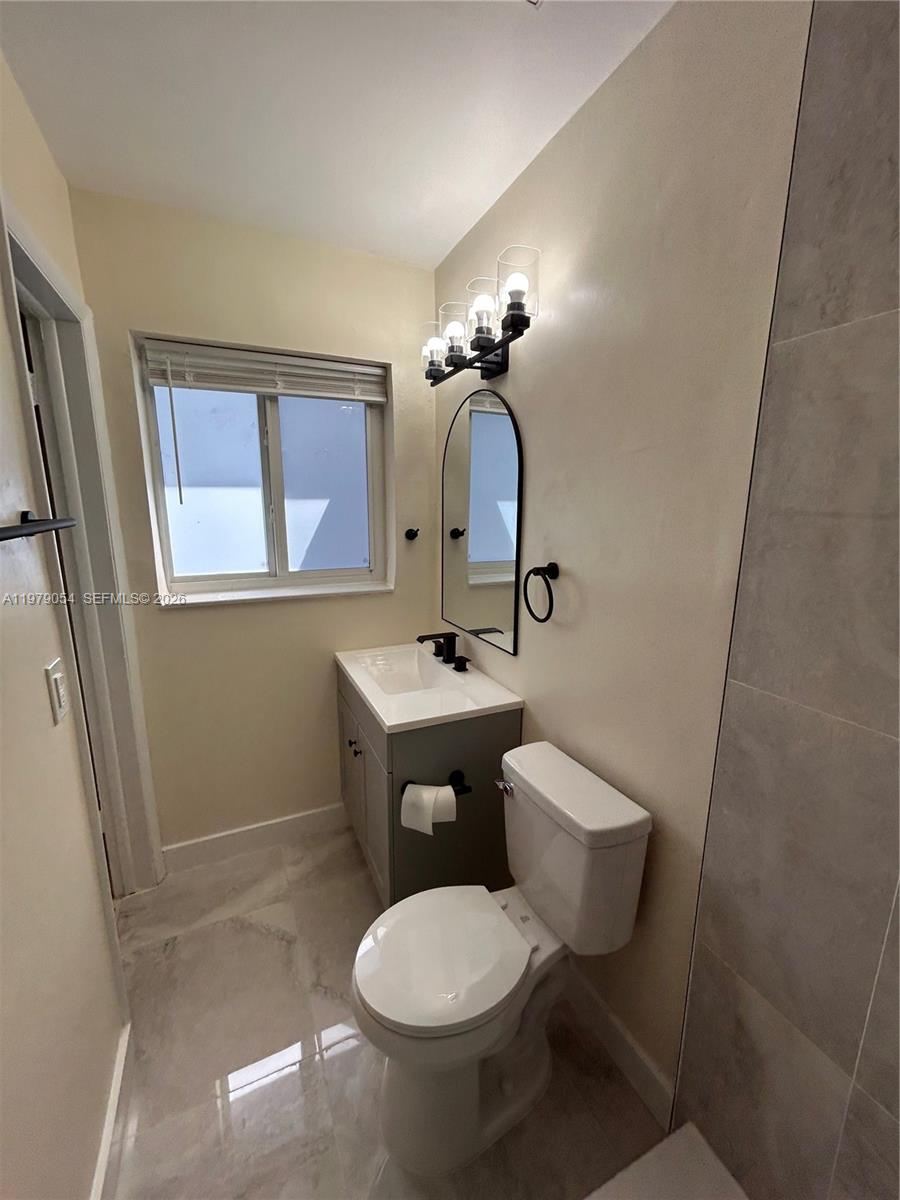 WELWYN PARK FIRST ADD - Residential