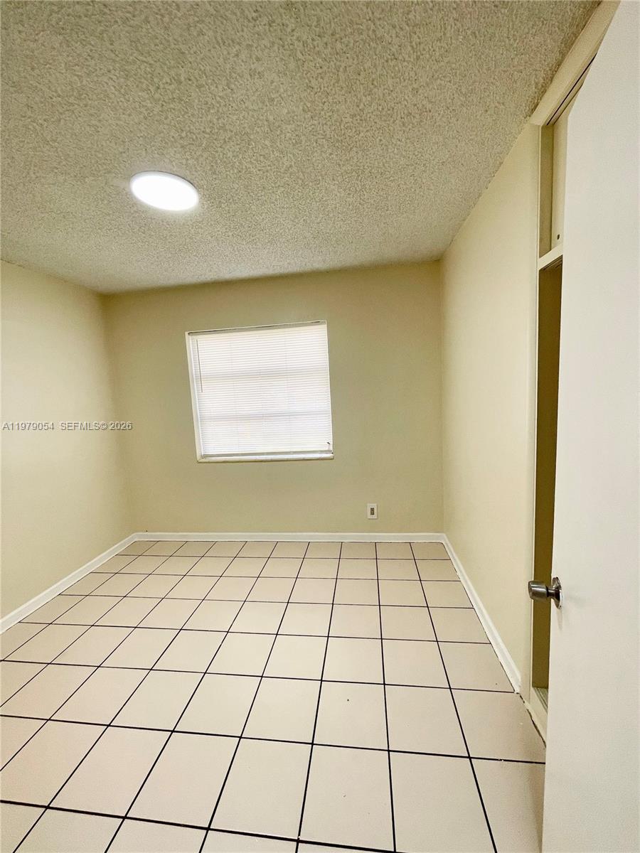 WELWYN PARK FIRST ADD - Residential