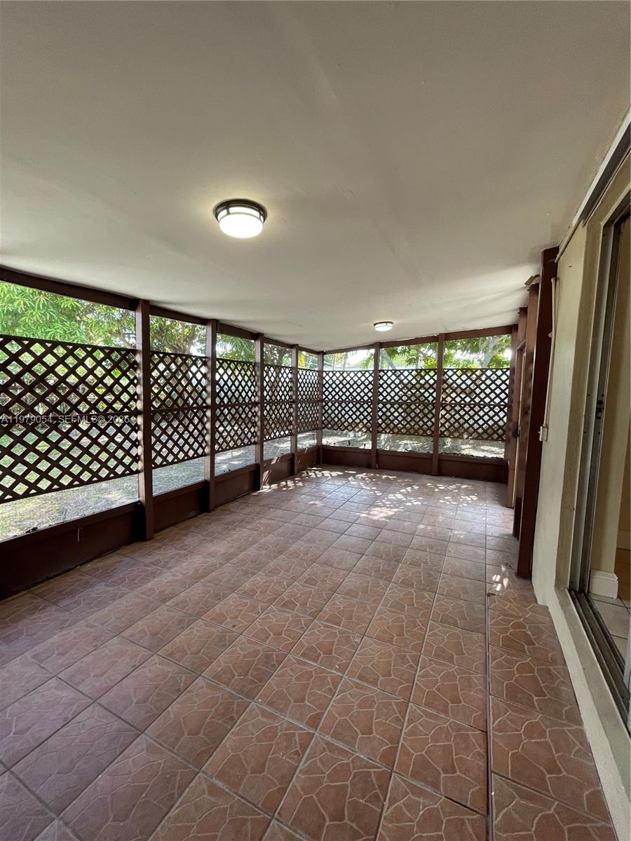 WELWYN PARK FIRST ADD - Residential