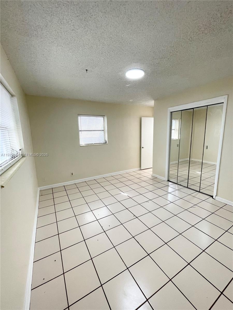 WELWYN PARK FIRST ADD - Residential