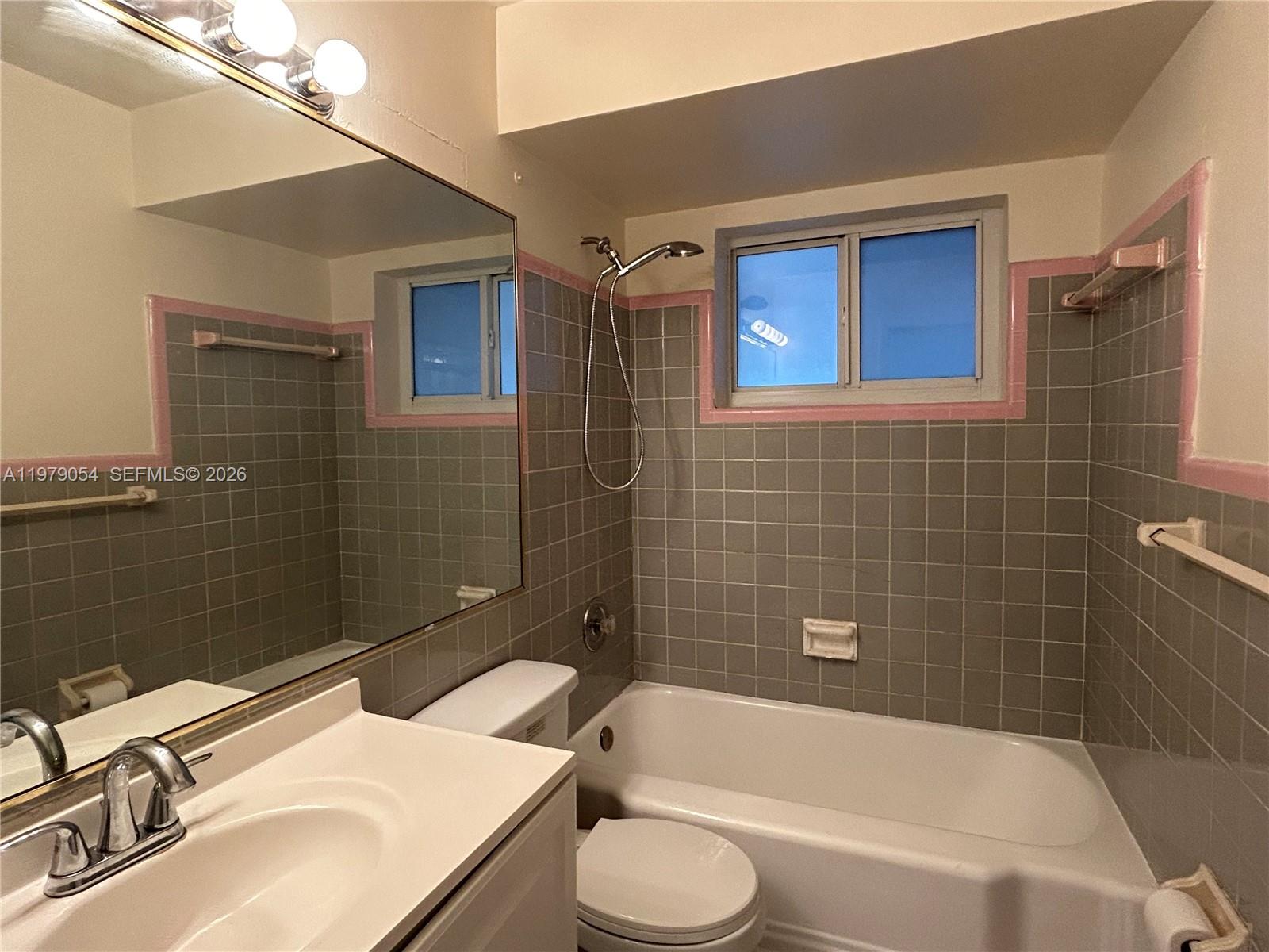 WELWYN PARK FIRST ADD - Residential