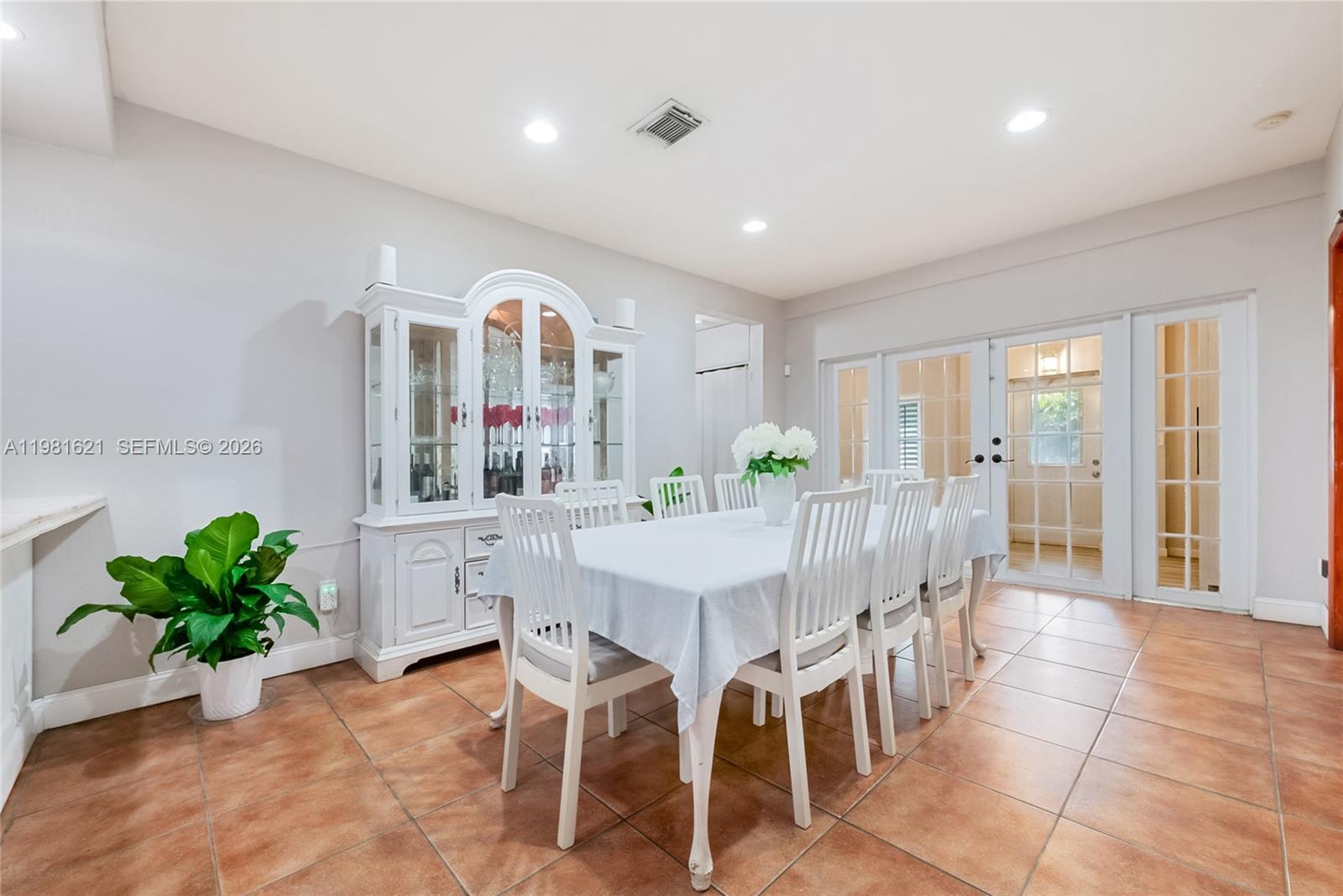 REV GREEN HAVEN - Residential