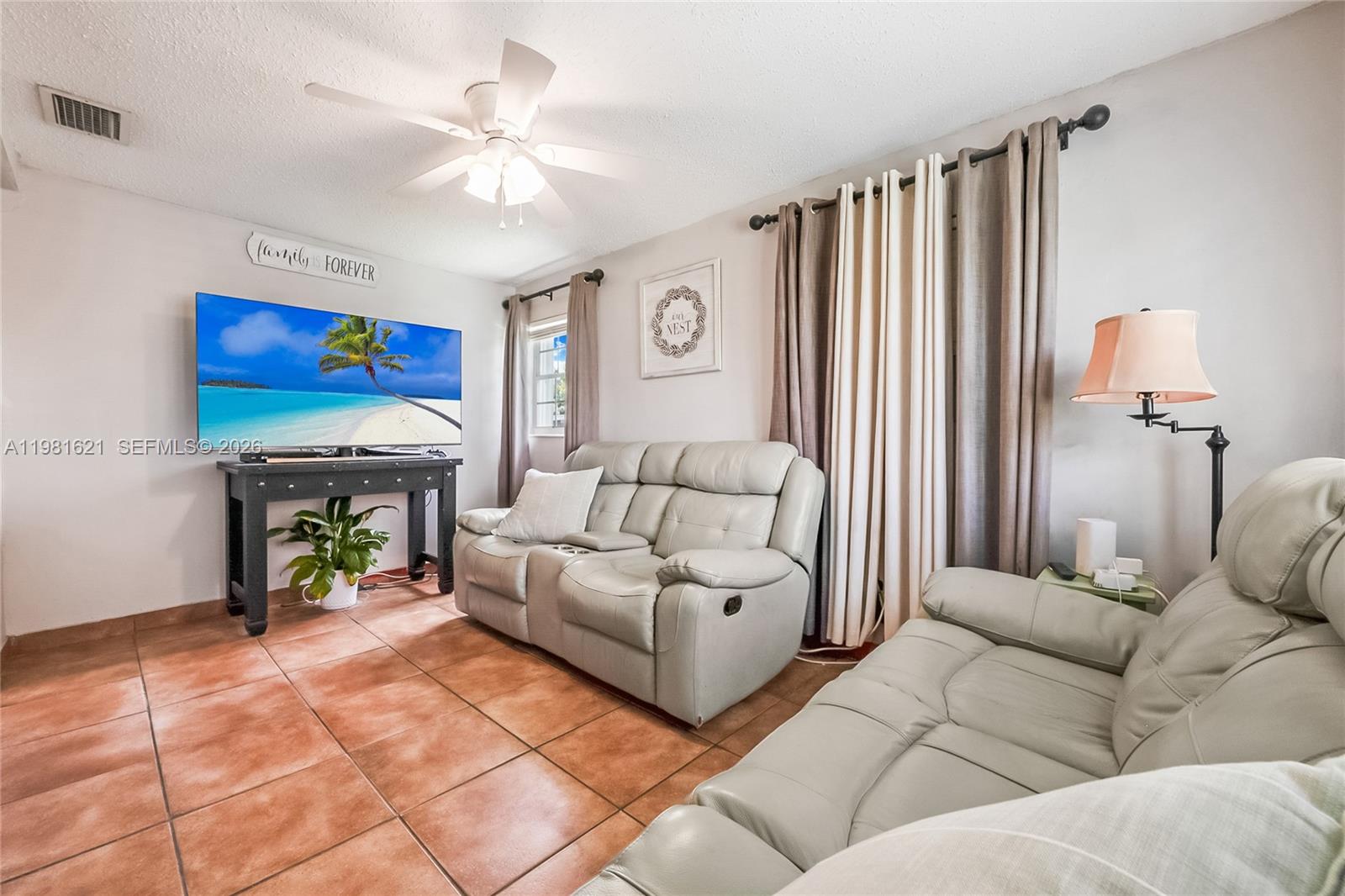 REV GREEN HAVEN - Residential