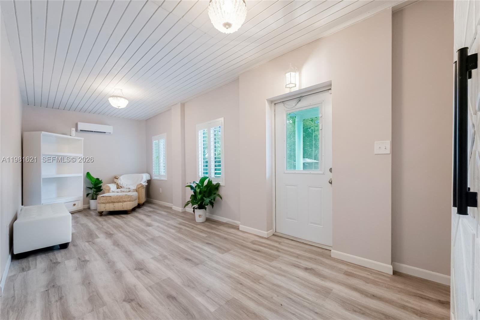 REV GREEN HAVEN - Residential